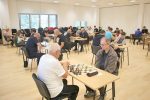 U Virovitici stručnim skupom i šahovskim turnirom obilježen Svjetski dan mentalnog zdravlja 6 IMG 6625 Custom