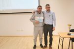 U Virovitici stručnim skupom i šahovskim turnirom obilježen Svjetski dan mentalnog zdravlja 12 IMG 6661 Custom