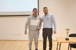U Virovitici stručnim skupom i šahovskim turnirom obilježen Svjetski dan mentalnog zdravlja 14 IMG 6666 Custom