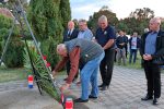 IMG 9152