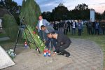 IMG 9153