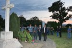 IMG 9154
