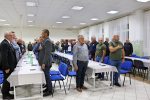 IMG 9157
