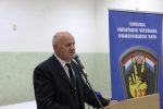 IMG 9159