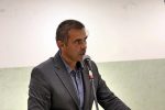 IMG 9160