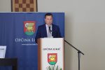 Svečana sjednica u povodu Dana Općine Lukač: “S početnih pet, danas imamo sedamdesetak poduzetnika” 1 IMG 9495