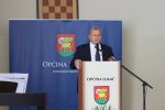Svečana sjednica u povodu Dana Općine Lukač: “S početnih pet, danas imamo sedamdesetak poduzetnika” 8 IMG 9504