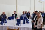 Svečana sjednica u povodu Dana Općine Lukač: “S početnih pet, danas imamo sedamdesetak poduzetnika” 7 IMG 9550