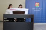 Svečana sjednica u povodu Dana Općine Lukač: “S početnih pet, danas imamo sedamdesetak poduzetnika” 6 IMG 9559