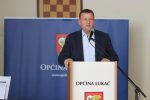 Svečana sjednica u povodu Dana Općine Lukač: “S početnih pet, danas imamo sedamdesetak poduzetnika” 10 IMG 9565