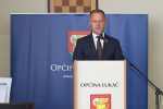 Svečana sjednica u povodu Dana Općine Lukač: “S početnih pet, danas imamo sedamdesetak poduzetnika” 9 IMG 9589