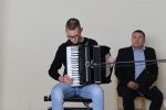 Svečana sjednica u povodu Dana Općine Lukač: “S početnih pet, danas imamo sedamdesetak poduzetnika” 5 IMG 9629
