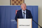 Svečana sjednica u povodu Dana Općine Lukač: “S početnih pet, danas imamo sedamdesetak poduzetnika” 11 IMG 9638