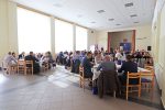 Svečana sjednica u povodu Dana Općine Lukač: “S početnih pet, danas imamo sedamdesetak poduzetnika” 4 IMG 9827 2