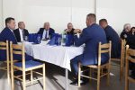 Svečana sjednica u povodu Dana Općine Lukač: “S početnih pet, danas imamo sedamdesetak poduzetnika” 3 MG 9466