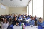 Svečana sjednica u povodu Dana Općine Lukač: “S početnih pet, danas imamo sedamdesetak poduzetnika” 2 MG 9535 2