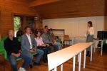“Papučka gracija”: Predstavljen novi vizualni identitet Turističke zajednice Područje vrata Papuka 1 Otvorite vrata Papuka 2