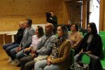“Papučka gracija”: Predstavljen novi vizualni identitet Turističke zajednice Područje vrata Papuka 4 Otvorite vrata Papuka 4