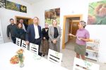 Ovo je nekad bio ruševni Ljetnikovac grofa Draškovića, dok je danas Dravska priča, jedna od najljepših turističkih zdanja Virovitičko-podravske županije 8 brnjac dravska 10
