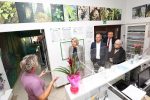 Ovo je nekad bio ruševni Ljetnikovac grofa Draškovića, dok je danas Dravska priča, jedna od najljepših turističkih zdanja Virovitičko-podravske županije 5 brnjac dravska 6