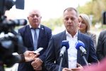 Ministrica turizma i sporta Nikolina Brnjac: Virovitičko-podravska županija je primjer razvoja cjelogodišnjeg turizma, oduševilo me sve što ste napravili 9 brnjac orahovica 13