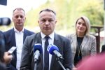 Ministrica turizma i sporta Nikolina Brnjac: Virovitičko-podravska županija je primjer razvoja cjelogodišnjeg turizma, oduševilo me sve što ste napravili 10 brnjac orahovica 15