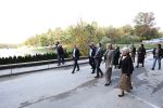 Ministrica turizma i sporta Nikolina Brnjac: Virovitičko-podravska županija je primjer razvoja cjelogodišnjeg turizma, oduševilo me sve što ste napravili 5 brnjac orahovica 5