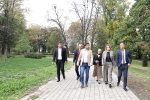 U Dvorcu Janković u Suhopolju, već su srušili prošlogodišnji broj noćenja, lani ih je bilo 3.874, ove godine već 3.998, do kraja prosinca očekuje se preko 5.000 1 brnjac suhopolje 1