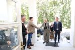 U Dvorcu Janković u Suhopolju, već su srušili prošlogodišnji broj noćenja, lani ih je bilo 3.874, ove godine već 3.998, do kraja prosinca očekuje se preko 5.000 2 brnjac suhopolje 2