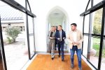 U Dvorcu Janković u Suhopolju, već su srušili prošlogodišnji broj noćenja, lani ih je bilo 3.874, ove godine već 3.998, do kraja prosinca očekuje se preko 5.000 3 brnjac suhopolje 3