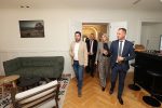 U Dvorcu Janković u Suhopolju, već su srušili prošlogodišnji broj noćenja, lani ih je bilo 3.874, ove godine već 3.998, do kraja prosinca očekuje se preko 5.000 5 brnjac suhopolje 7