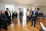 U Dvorcu Janković u Suhopolju, već su srušili prošlogodišnji broj noćenja, lani ih je bilo 3.874, ove godine već 3.998, do kraja prosinca očekuje se preko 5.000 6 brnjac suhopolje 8