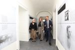 U Dvorcu Janković u Suhopolju, već su srušili prošlogodišnji broj noćenja, lani ih je bilo 3.874, ove godine već 3.998, do kraja prosinca očekuje se preko 5.000 7 brnjac suhopolje 9
