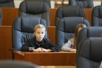 Fotogalerija: Učenici trećih razreda iz OŠ Ivane Brlić Mažuranić iz Orahovice i Nove Jošave posjetili Virovitičko-podravsku županiju 16 djeca orahovica 16