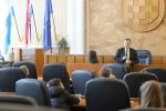 Fotogalerija: Učenici trećih razreda iz OŠ Ivane Brlić Mažuranić iz Orahovice i Nove Jošave posjetili Virovitičko-podravsku županiju 18 djeca orahovica 18