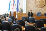 Fotogalerija: Učenici trećih razreda iz OŠ Ivane Brlić Mažuranić iz Orahovice i Nove Jošave posjetili Virovitičko-podravsku županiju 2 djeca orahovica 2
