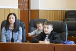 Fotogalerija: Učenici trećih razreda iz OŠ Ivane Brlić Mažuranić iz Orahovice i Nove Jošave posjetili Virovitičko-podravsku županiju 5 djeca orahovica 5