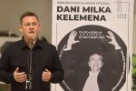 milko kelemen 8
