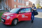 Palijativna skrb u Virovitičko-podravskoj županiji: Briga o teško bolesnima i nemoćnima važnija nego ikad 2 palijativa 3 Custom 1
