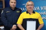 pero5 Custom