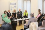 Poduzetnički inkubator Virovitičko-podravske županije se predstavio na 21. Europskom tjednu regija i gradova u Bruxellesu 8 predavanje 12