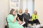 Poduzetnički inkubator Virovitičko-podravske županije se predstavio na 21. Europskom tjednu regija i gradova u Bruxellesu 10 predavanje 15