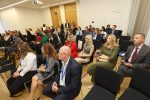 Poduzetnički inkubator Virovitičko-podravske županije se predstavio na 21. Europskom tjednu regija i gradova u Bruxellesu 4 predavanje 7