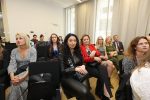 Poduzetnički inkubator Virovitičko-podravske županije se predstavio na 21. Europskom tjednu regija i gradova u Bruxellesu 5 predavanje 8