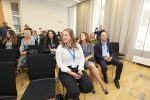 Poduzetnički inkubator Virovitičko-podravske županije se predstavio na 21. Europskom tjednu regija i gradova u Bruxellesu 6 predavanje 9