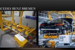 IIC Intelligent Industrial Concepts: U Slatini proizvode elemente za proizvodne pogone - Audija, Daimlera, VW-a, Forda, Jaguara, Tesle 4 sl2