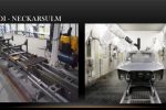 IIC Intelligent Industrial Concepts: U Slatini proizvode elemente za proizvodne pogone - Audija, Daimlera, VW-a, Forda, Jaguara, Tesle 5 sl3