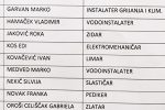 viber slika 2023 10 13 11 21 54