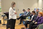 U Dvorcu Janković u Suhopolju, održana je sjednica Radna skupina za obrazovanje i kulturu Hrvatske zajednice županija 8 viber slika 2023 10 26 16 55 14