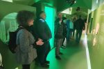 Dravska priča: Dvodnevno studijsko putovanje Virovitičko-podravskom županijom 12 11 1